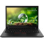 T1A Refurbished Lenovo LENT1ALT490UKT003, 14
