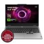 LENOVO 83S0000MUK, 15.6”, Ryzen 7-7735HS, 16GB/1TB, RTX3050, Gaming Laptop, Grey