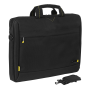 Techair TAN1204V2, 12-14" Laptop Carrying Bag