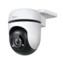 TP-Link Tapo TAPOC500, 1080p, Outdoor Pan/Tilt Security Camera