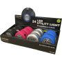 Ultralight TE1082 UTILITY LIGHT