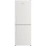 Indesit IB55532WUK, 152x54cm, 8KG, Washing Machine, White