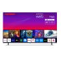 Telefunken N21HDW32, 32" Smart TV HD WebOS Frameless