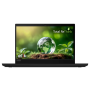 Refurbished LENOVO T1A LENT1ALT14G1UKT006, 14