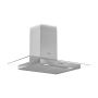 Bosch Series 2 90cm Chimney Hood Stainless Steel