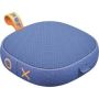 Jam HXP303BL, Hang Tight Speaker, Blue