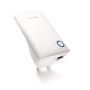 TP-Link 300Mbps Range Extender-1