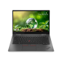 Lenovo T1A Yoga LENOVOT1AT1ALX1YG5UKT102, 14", i5-1031U, 16GB/512GB, Laptop