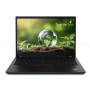 LENOVOT1ABRLT14G1UKP110