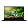 Refurbished LENOVO ThinkPad X13 Yoga  LENOVOT1AT1AX13YG1UKT103, 13.3", Intel I5-10310U, 16GB/256GB, Laptop