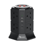 Homesafe Power Tower