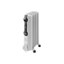 DeLonghi TRRS0920, 2KW Oil Filled Radiator