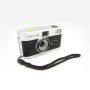 Easypix 26710091, 35mm Reusable Camera