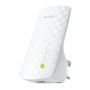 TP Link RE200, AC750, Wi-Fi, Wall Plug, Range Extender