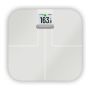 Garmin Index S2, Smart Scale, White
