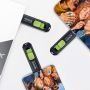 Adata ACHOUC30032GRBKGN, 32GB, USB-C Flash Drive