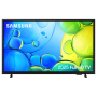 Samsung F6000 UE24F6000FKXXU, 24", LED Smart TV