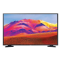 Samsung UE32T5300CEXXU, 32", Smart LED TV (2023)