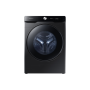 Samsung WF20DG8650BVU1, 20KG, Washing Machine, Black