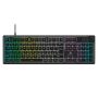 Corsair K55 9226C65UK, Gaming Keyboard, Black