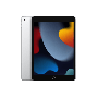 Apple iPad 2021 MK2L3BA, 10.2", 64GB, Wi-Fi iPad, Silver