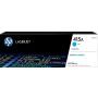 HP 415A W2031A, Original LaserJet Toner Cartridge