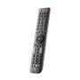 One for All URC1921, Sharp TV Replacement Remote