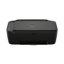 HP DeskJet 2910 89F98B, All-in-One Wireless Inkjet Printer
