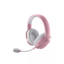 Razer Barracuda X 04430300R3M1, Wireless Gaming Headset, Pink