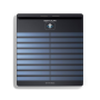 Withings 78WBS08BLACK, Body Scan Scales, Black