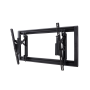 Sanus VLT7B2, Tilt TV Bracket for 46" - 90" TVs