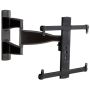 Sanus VMF720B2 Full Motion 32" to 55" TV