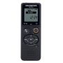 Olympus VN541PC, 4GB, Voice Recorder+PC