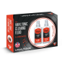 Vinyl Tonic VT22, Cleaning Fluid