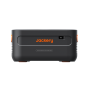 Jackery 263210008000008, Battery Pack 2000 Plus