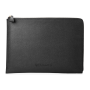 HP Spectre W5T46DP, 13.3", Leather Laptop Sleeve  (W5T46AA)