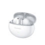 Huawei FreeBuds 6i 55037552, Wireless Earbuds, White
