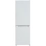 Powerpoint P65564FFWH-E, 170 x 54cm, 60/40, Total No Frost Fridge Freezer