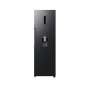 Samsung RR39C7DJ5B1, 185cm, Smart Fridge, Stainless