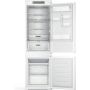 Whirlpool WHC18T332PUK, 70/30, Frost Free, Integrated Fridge Freezer