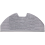 Eufy T29F10A1, Vacuum Mop Replacement Pads for Eufy X8 Pro Robot Vacuums