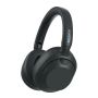 Sony WHULT900NBCE7, Noise Cancelling Bluetooth Over Ear Headphones