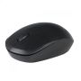 Groove GVPC18BK, Wireless Optical Mouse, Black