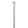 One For All WM5031, Accessory Cable Cover, Plastic, White
