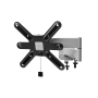 One For All WM6254, 13"- 43", Full Motion TV Wall Mount