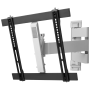 One For All WM6452, 32"-65", Full Motion TV Bracket