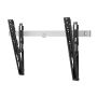 One For All WM6621,32"- 84" Tilt TV Bracket