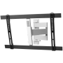 One For All WM6652, 40"- 84", Tilt & Swivel TV Bracket