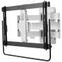 One For All WM6661, 32"- 90", Tilt & Turn TV Wall Mount