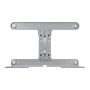 Samsung WMN300SB, Soundbar Wall Mount Kit